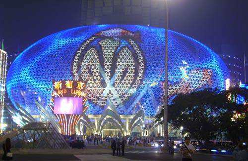 2016Ї(gu)LEDИI(y)l(f)չc(din)x