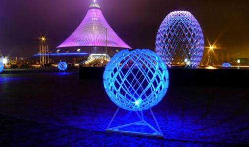 ʲôfδLED@ʾژwЉԃ(yu)(sh)